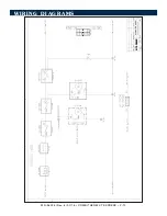 Предварительный просмотр 124 страницы Alto-Shaam CT EXPRESS 4 10ESi Technical & Service Manual