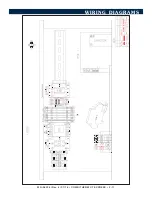 Предварительный просмотр 125 страницы Alto-Shaam CT EXPRESS 4 10ESi Technical & Service Manual