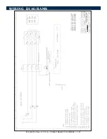 Предварительный просмотр 126 страницы Alto-Shaam CT EXPRESS 4 10ESi Technical & Service Manual