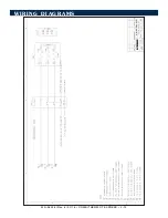 Предварительный просмотр 128 страницы Alto-Shaam CT EXPRESS 4 10ESi Technical & Service Manual