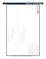 Предварительный просмотр 129 страницы Alto-Shaam CT EXPRESS 4 10ESi Technical & Service Manual