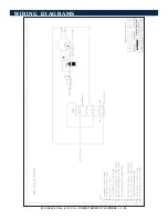 Предварительный просмотр 130 страницы Alto-Shaam CT EXPRESS 4 10ESi Technical & Service Manual