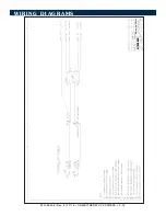 Предварительный просмотр 132 страницы Alto-Shaam CT EXPRESS 4 10ESi Technical & Service Manual