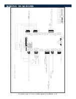 Предварительный просмотр 134 страницы Alto-Shaam CT EXPRESS 4 10ESi Technical & Service Manual