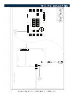 Предварительный просмотр 135 страницы Alto-Shaam CT EXPRESS 4 10ESi Technical & Service Manual