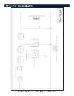 Предварительный просмотр 136 страницы Alto-Shaam CT EXPRESS 4 10ESi Technical & Service Manual