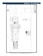 Предварительный просмотр 137 страницы Alto-Shaam CT EXPRESS 4 10ESi Technical & Service Manual