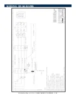 Предварительный просмотр 138 страницы Alto-Shaam CT EXPRESS 4 10ESi Technical & Service Manual