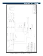 Предварительный просмотр 139 страницы Alto-Shaam CT EXPRESS 4 10ESi Technical & Service Manual