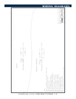 Предварительный просмотр 141 страницы Alto-Shaam CT EXPRESS 4 10ESi Technical & Service Manual