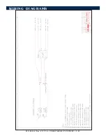 Предварительный просмотр 144 страницы Alto-Shaam CT EXPRESS 4 10ESi Technical & Service Manual