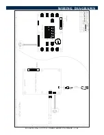 Предварительный просмотр 147 страницы Alto-Shaam CT EXPRESS 4 10ESi Technical & Service Manual