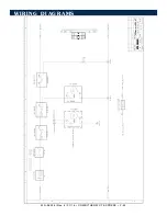 Предварительный просмотр 148 страницы Alto-Shaam CT EXPRESS 4 10ESi Technical & Service Manual