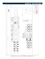 Предварительный просмотр 149 страницы Alto-Shaam CT EXPRESS 4 10ESi Technical & Service Manual