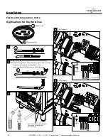 Предварительный просмотр 24 страницы Alto-Shaam CT Express Combitherm CTX4-10E Installation Manual