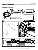 Предварительный просмотр 30 страницы Alto-Shaam CT Express Installation Manual