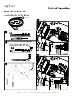 Предварительный просмотр 31 страницы Alto-Shaam CT Express Installation Manual