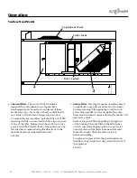 Предварительный просмотр 36 страницы Alto-Shaam CT Express Installation Manual