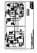 Предварительный просмотр 22 страницы Alto-Shaam EcoSmart 1000-TH-I Installation Operation & Maintenance