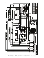 Предварительный просмотр 21 страницы Alto-Shaam ED2-48/2S Series Operating & Maintenance Instructions