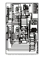 Предварительный просмотр 22 страницы Alto-Shaam ED2-48/2S Series Operating & Maintenance Instructions