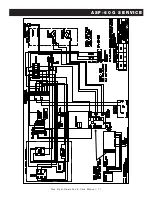 Preview for 72 page of Alto-Shaam FryTech ASF-60G Manual