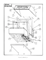 Preview for 5 page of Alto-Shaam HALO HEAT 100-PC Operation And Care Manual