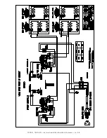 Preview for 37 page of Alto-Shaam Halo Heat 1200-S Installation, Operation And Maintenance Manual