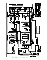 Preview for 40 page of Alto-Shaam Halo Heat 1200-S Installation, Operation And Maintenance Manual