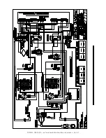 Preview for 42 page of Alto-Shaam Halo Heat 1200-S Installation, Operation And Maintenance Manual