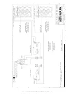 Preview for 17 page of Alto-Shaam Halo Heat 1200-UP Installation Operation & Maintenance