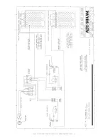 Preview for 18 page of Alto-Shaam Halo Heat 1200-UP Installation Operation & Maintenance