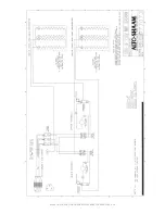 Preview for 19 page of Alto-Shaam Halo Heat 1200-UP Installation Operation & Maintenance