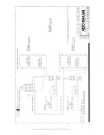 Preview for 20 page of Alto-Shaam Halo Heat 1200-UP Installation Operation & Maintenance