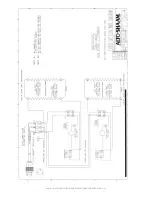 Preview for 22 page of Alto-Shaam Halo Heat 1200-UP Installation Operation & Maintenance