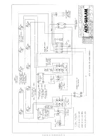 Preview for 15 page of Alto-Shaam HALO HEAT 300-HST Installation Operation & Maintenance