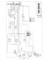 Предварительный просмотр 20 страницы Alto-Shaam Halo Heat 767-SK/III Installation, Operation And Maintenance Manual