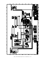 Предварительный просмотр 29 страницы Alto-Shaam HALO HEAT ED2-48/P Installation, Operation And Maintenance Manual