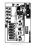 Предварительный просмотр 31 страницы Alto-Shaam HALO HEAT ED2-48/P Installation, Operation And Maintenance Manual