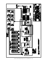 Предварительный просмотр 34 страницы Alto-Shaam HALO HEAT ED2-48/P Installation, Operation And Maintenance Manual