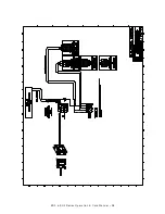 Предварительный просмотр 39 страницы Alto-Shaam HALO HEAT ED2-48/P Installation, Operation And Maintenance Manual