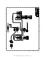 Предварительный просмотр 40 страницы Alto-Shaam HALO HEAT ED2-48/P Installation, Operation And Maintenance Manual