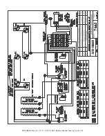 Предварительный просмотр 30 страницы Alto-Shaam HALO HEAT ED2-48 Installation, Operation And Maintenance Manual