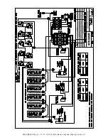 Предварительный просмотр 33 страницы Alto-Shaam HALO HEAT ED2-48 Installation, Operation And Maintenance Manual