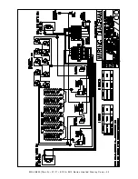 Предварительный просмотр 34 страницы Alto-Shaam HALO HEAT ED2-48 Installation, Operation And Maintenance Manual