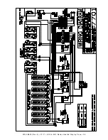 Предварительный просмотр 38 страницы Alto-Shaam HALO HEAT ED2-48 Installation, Operation And Maintenance Manual