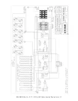 Предварительный просмотр 39 страницы Alto-Shaam HALO HEAT ED2-48 Installation, Operation And Maintenance Manual