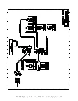 Предварительный просмотр 43 страницы Alto-Shaam HALO HEAT ED2-48 Installation, Operation And Maintenance Manual