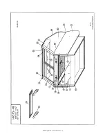 Предварительный просмотр 10 страницы Alto-Shaam Halo Heat HN-48 Operation And Care Manual