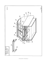 Предварительный просмотр 13 страницы Alto-Shaam Halo Heat HN-48 Operation And Care Manual